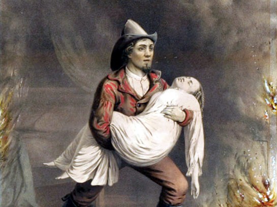 currierivesfiremansaves