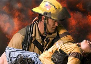 firemansavechild