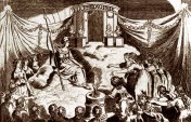 Fête de la Raison2
