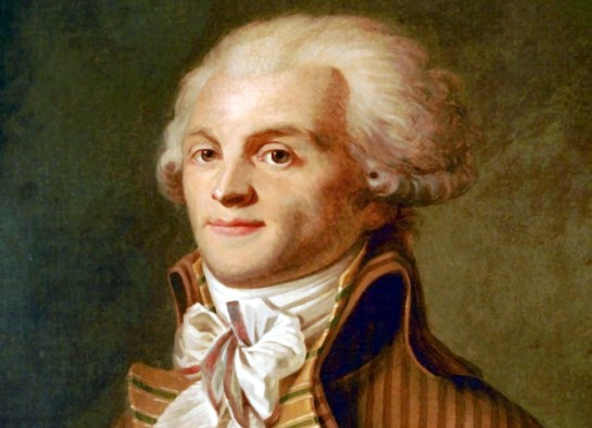 Robespierre2