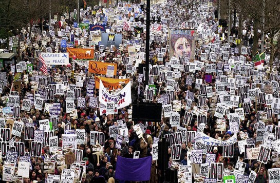 Stop-The-War-Coalition