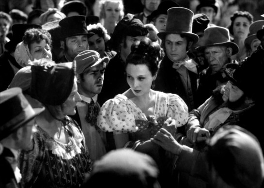 children of paradise