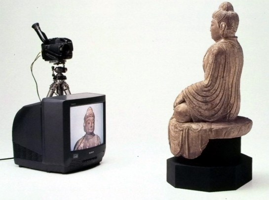 nam june paik1