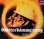 gotterdammerungalbum2