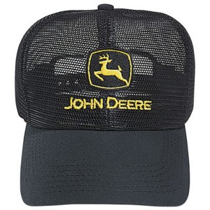 johndeerecap
