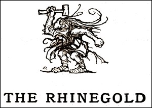 rackham rhinegolddwarf