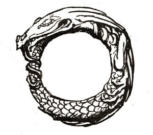 rackham ring circle