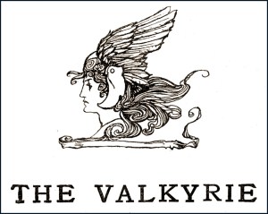 rackhamvalkyrieglyph