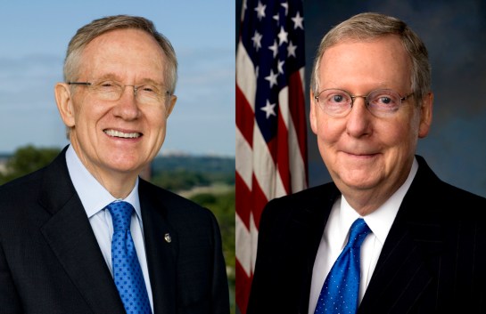 reidmcconnellduo