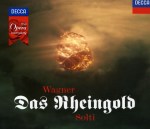 rheingoldalbum