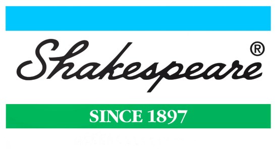 shakespeare logo