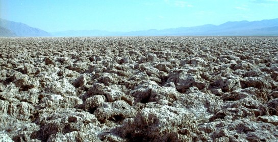 devilsgolfcoursedeathvalley