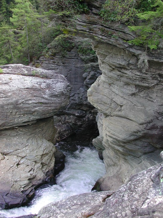 Linville Falls 03