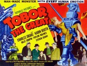 toborposter 2