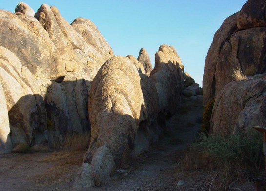 AlaHills medium view hiding place