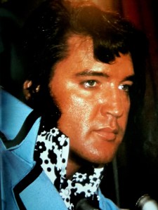 old elvis 2