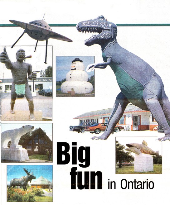 ontario goofy splice1