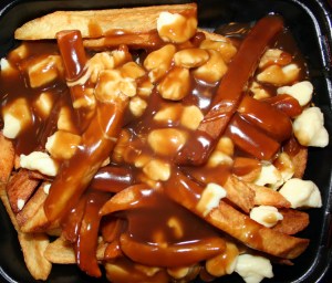 Poutine1