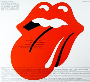 rolling stones sticky fingers
