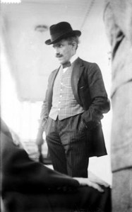 Toscanini 2