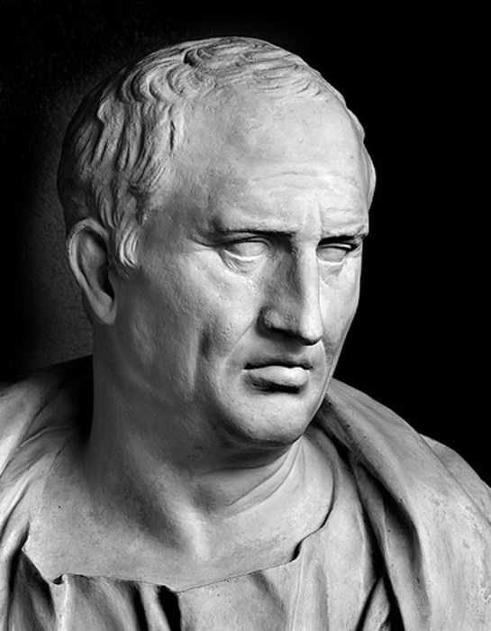 cicero 1