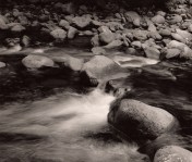 Big Creek, Great Smoky Mountains National Park