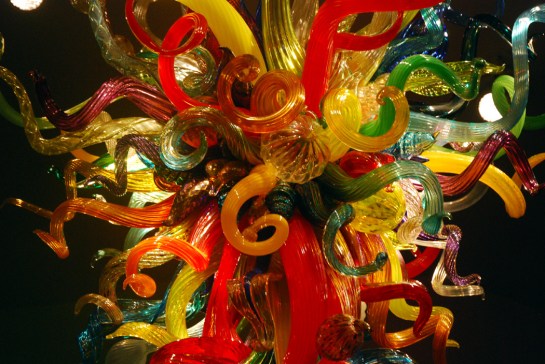 Chihuly 10