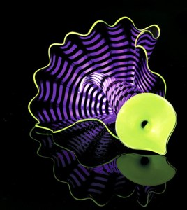 Chihuly 6