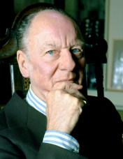 gielgud