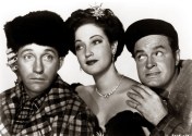 "The Road To Utopia" Film Still
