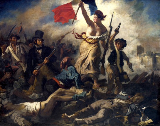delacroix