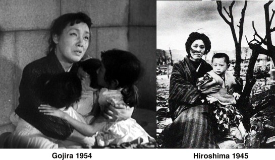 mothers and children duo