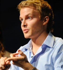 ronan farrow