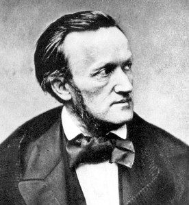 Wagner