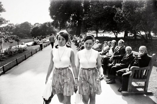 winogrand 1984 4