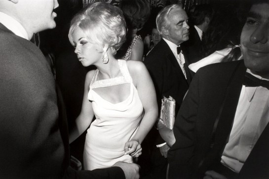 winogrand 1991 1