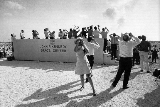 winogrand cape canaveral