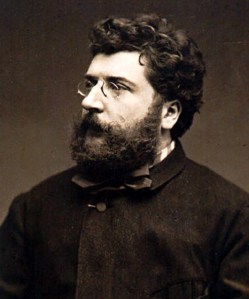 Georges Bizet