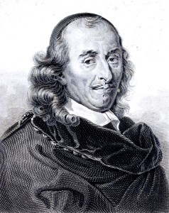 Corneille