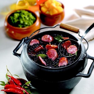 Feijoada
