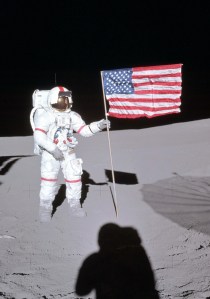 moonflag