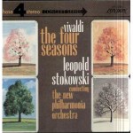 vivaldi stokowski