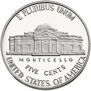 US_Nickel_2013