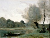 corot avray