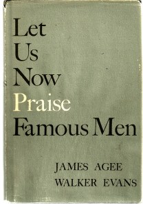 agee-famous-men
