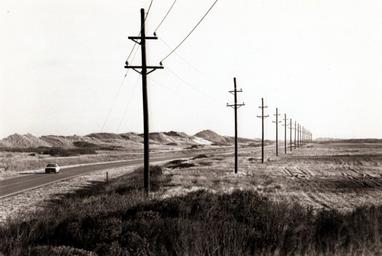 NC12, Hatteras Island NC copy