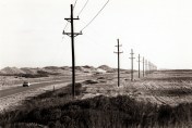 NC12, Hatteras Island NC copy