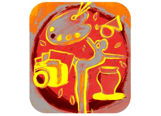 PCA-logo-text-date-FINAL