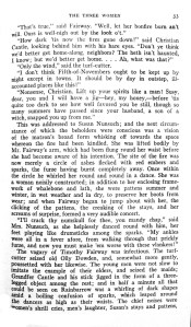 return of native page