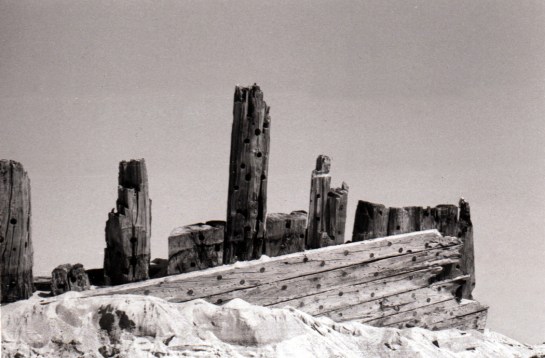 shipwreck Hatteras copy 1